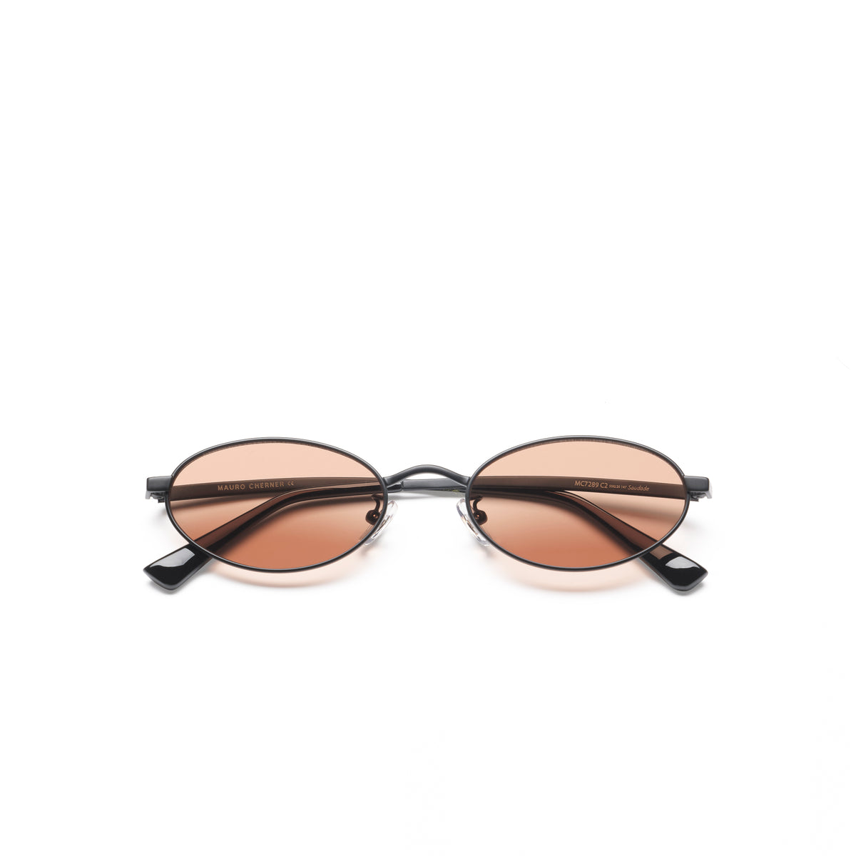 MAURO CHERNER SAUDADE Nº1 - SUNGLASSES