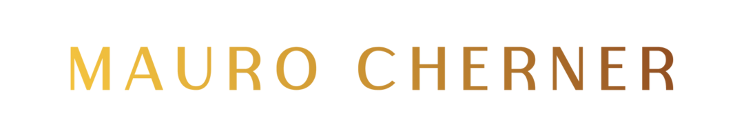 MAURO CHERNER